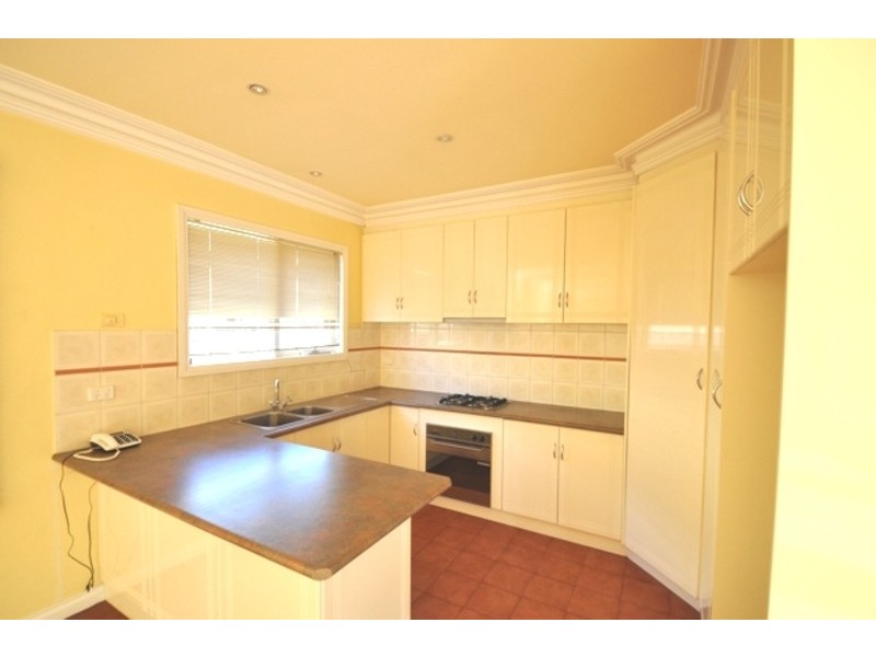 1/32 Severn Street, Yarraville VIC 3013