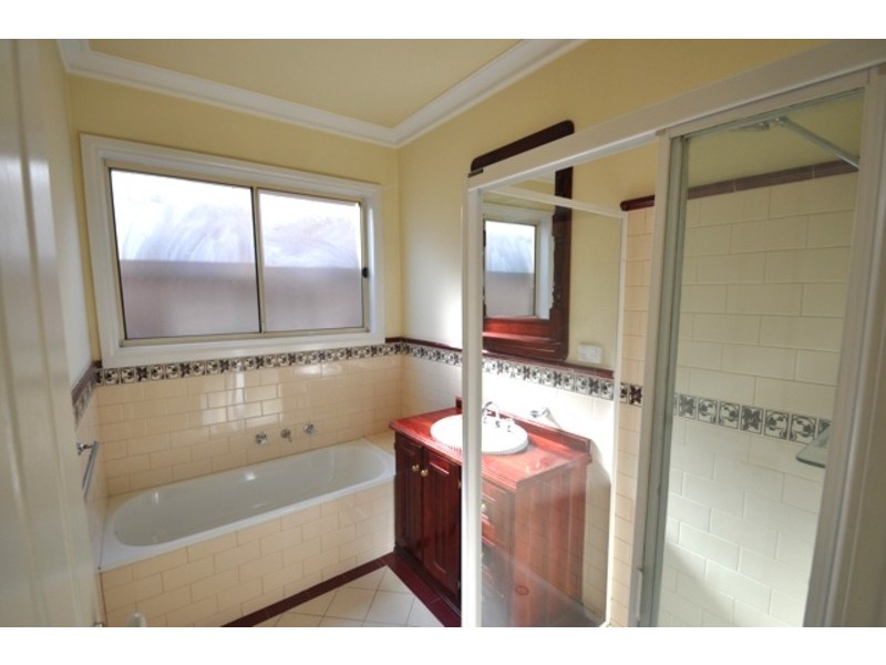 1/32 Severn Street, Yarraville VIC 3013