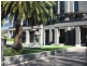 480 St Kilda Road, Melbourne VIC 3004