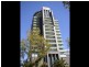 480 St Kilda Road, Melbourne VIC 3004