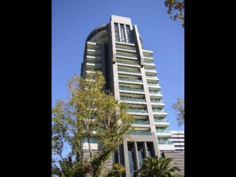 480 St Kilda Road, Melbourne VIC 3004