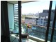 480 St Kilda Road, Melbourne VIC 3004