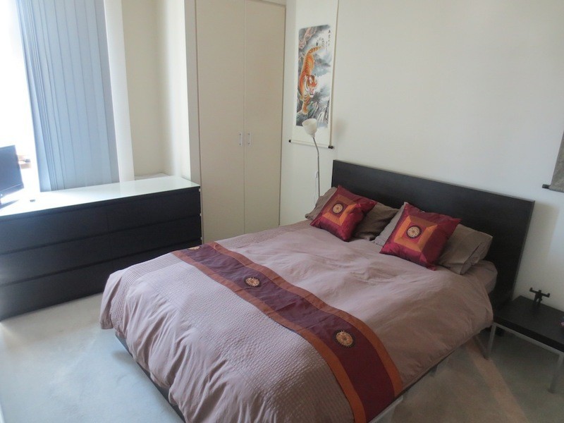 480 St Kilda Road, Melbourne VIC 3004