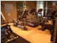 480 St Kilda Road, Melbourne VIC 3004