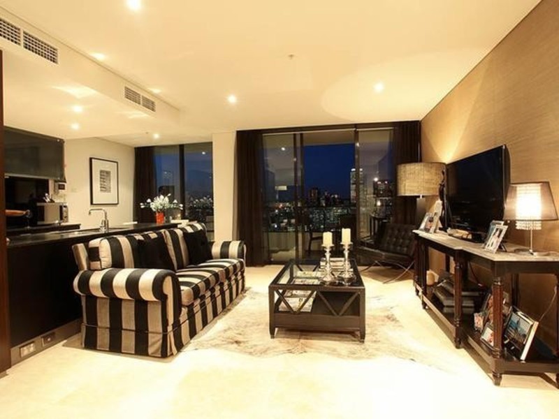 2503/70 Lorimer Street, Docklands VIC 3008