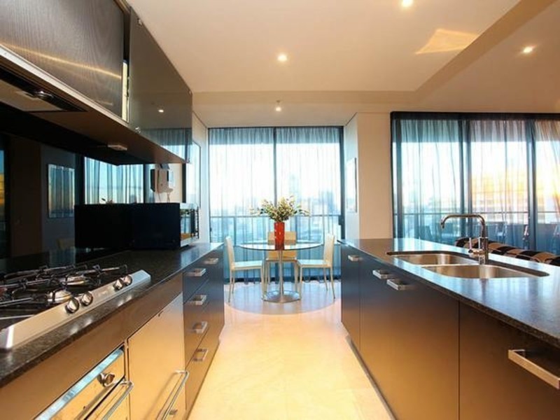 2503/70 Lorimer Street, Docklands VIC 3008