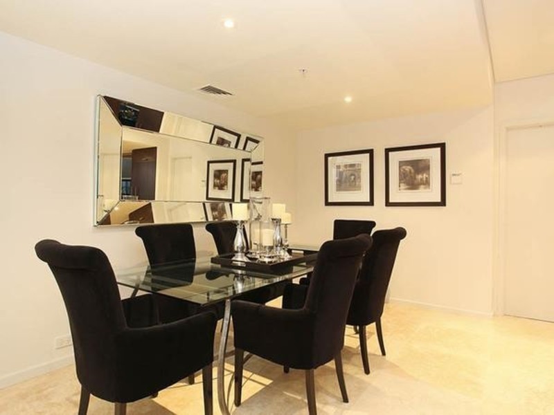 2503/70 Lorimer Street, Docklands VIC 3008