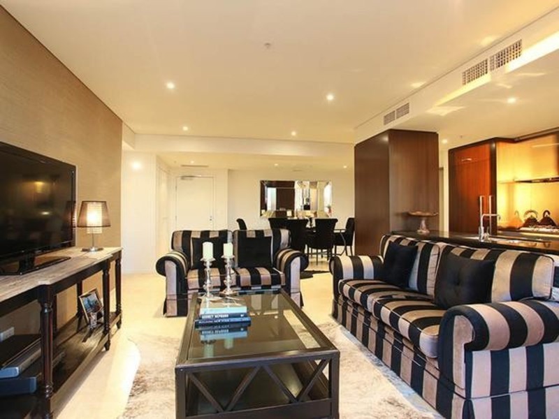 2503/70 Lorimer Street, Docklands VIC 3008