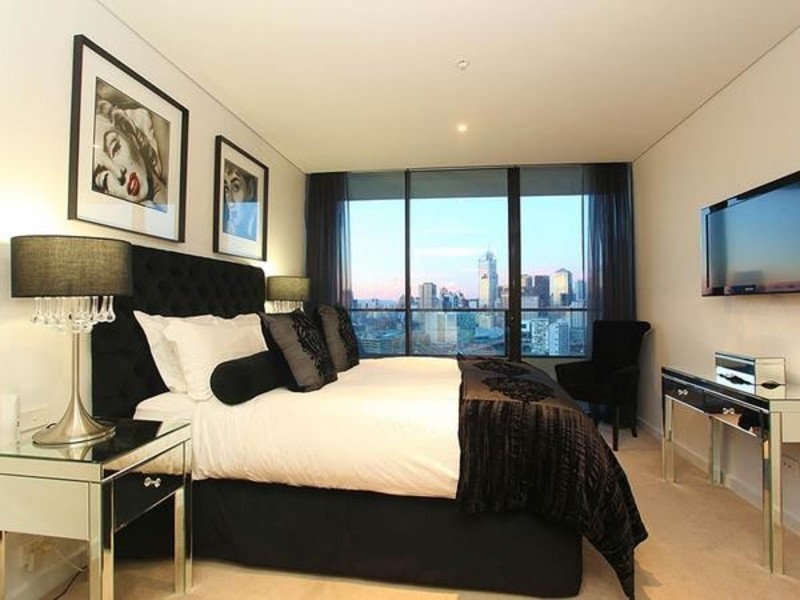 2503/70 Lorimer Street, Docklands VIC 3008