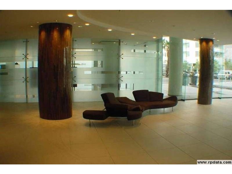 2503/70 Lorimer Street, Docklands VIC 3008