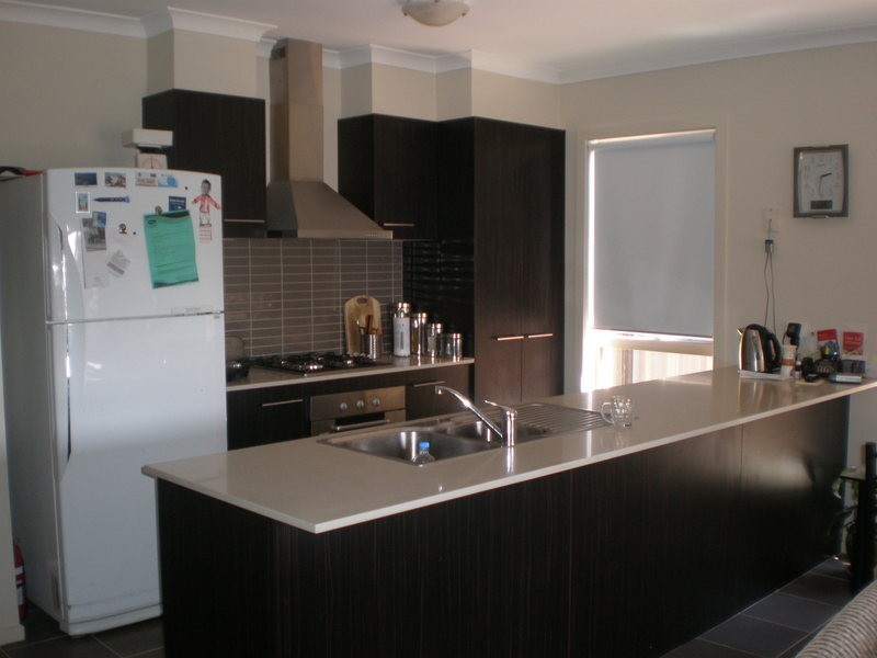 40 Manderston Avenue, Derrimut VIC 3030