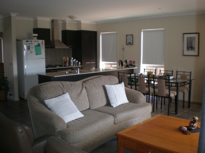 40 Manderston Avenue, Derrimut VIC 3030