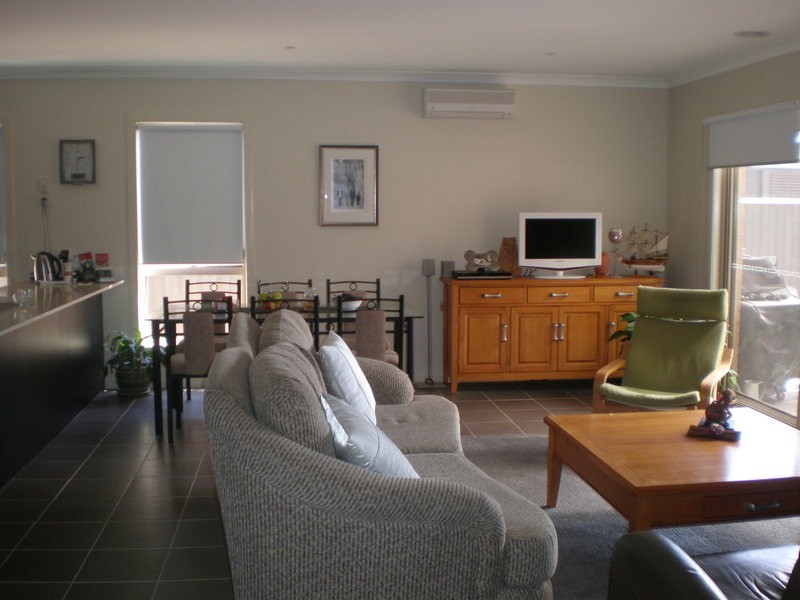 40 Manderston Avenue, Derrimut VIC 3030