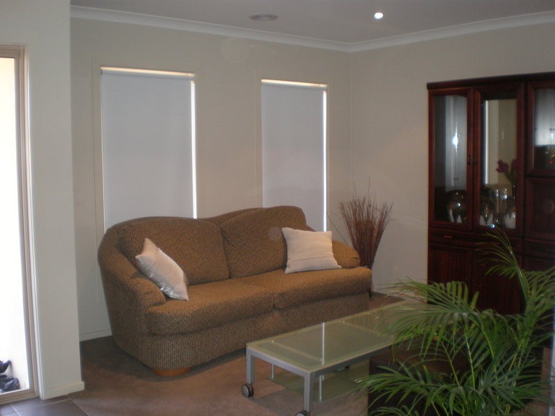 40 Manderston Avenue, Derrimut VIC 3030