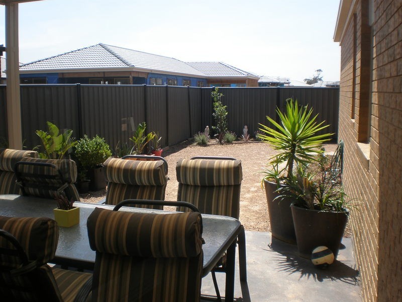 40 Manderston Avenue, Derrimut VIC 3030