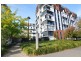 131/539 St Kilda Road, Melbourne VIC 3004