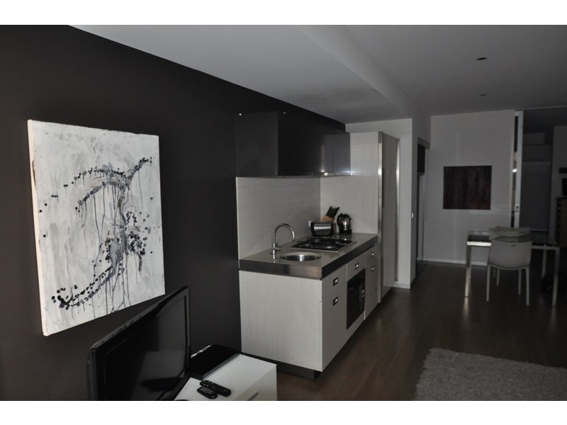 131/539 St Kilda Road, Melbourne VIC 3004
