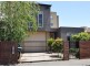 127 York Street, Prahran VIC 3181