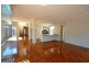 127 York Street, Prahran VIC 3181