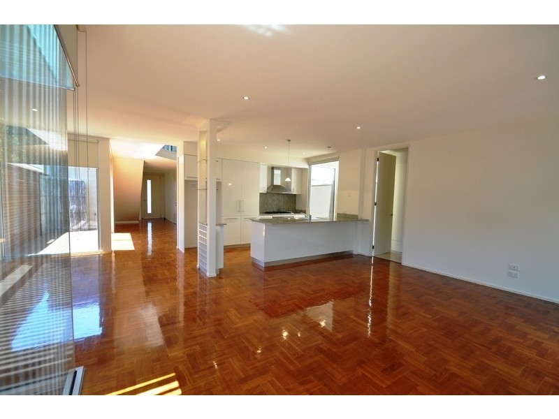 127 York Street, Prahran VIC 3181