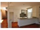 127 York Street, Prahran VIC 3181