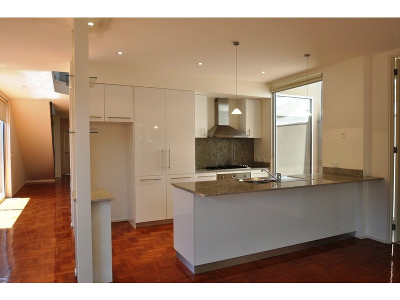 127 York Street, Prahran VIC 3181