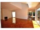 127 York Street, Prahran VIC 3181