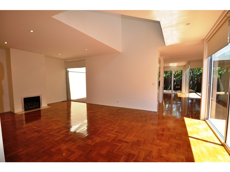127 York Street, Prahran VIC 3181