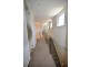 127 York Street, Prahran VIC 3181