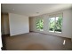 127 York Street, Prahran VIC 3181