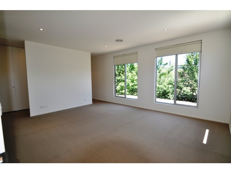 127 York Street, Prahran VIC 3181