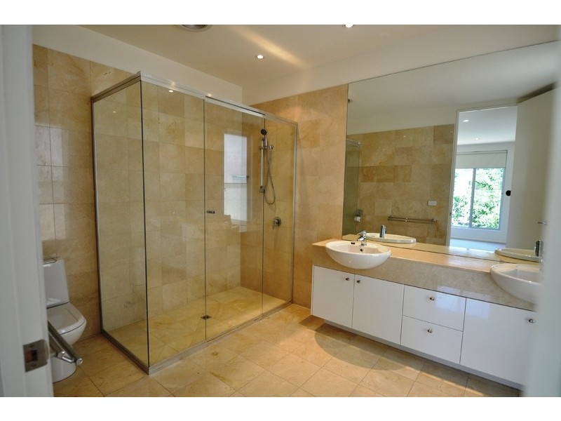 127 York Street, Prahran VIC 3181