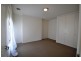 127 York Street, Prahran VIC 3181
