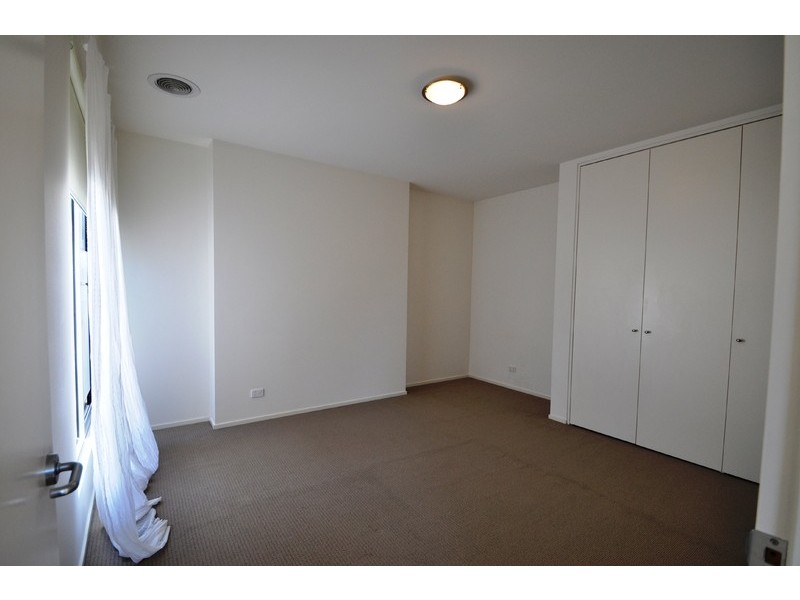 127 York Street, Prahran VIC 3181