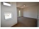 127 York Street, Prahran VIC 3181