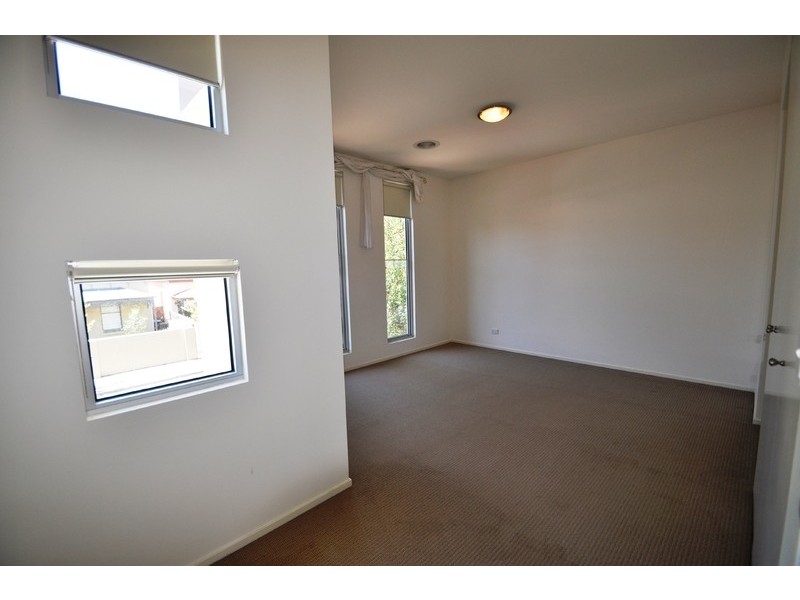 127 York Street, Prahran VIC 3181