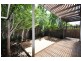 127 York Street, Prahran VIC 3181