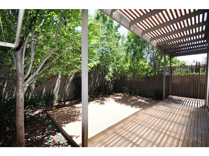 127 York Street, Prahran VIC 3181