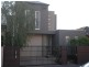 127 York Street, Prahran VIC 3181