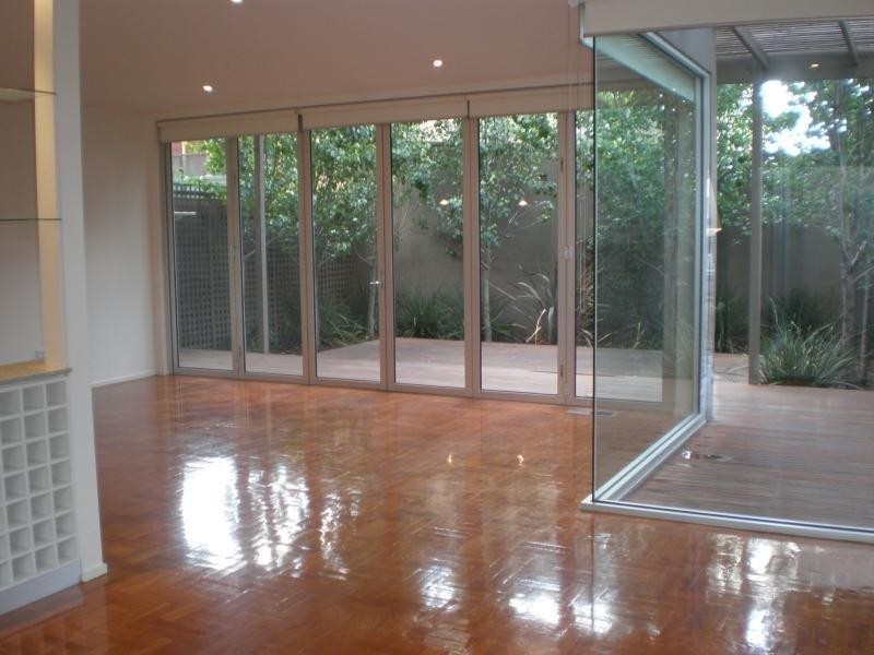 127 York Street, Prahran VIC 3181
