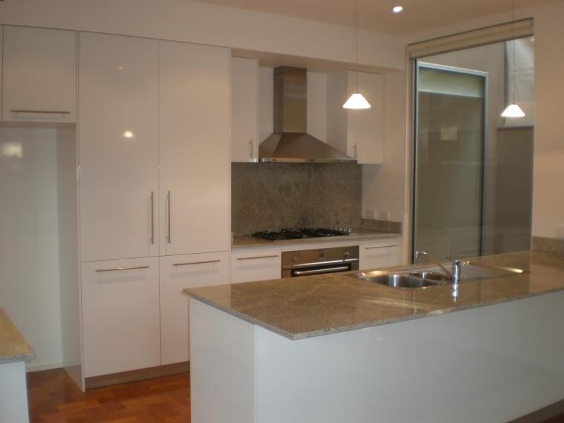 127 York Street, Prahran VIC 3181