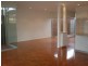 127 York Street, Prahran VIC 3181