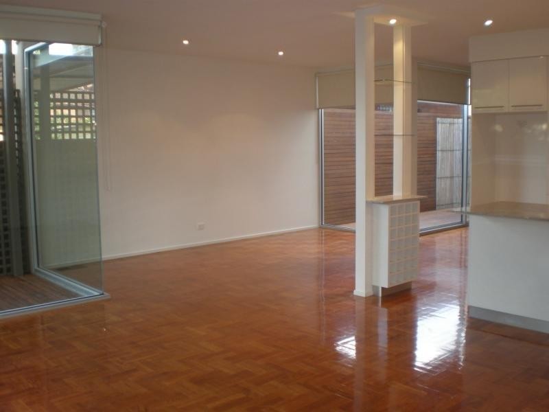 127 York Street, Prahran VIC 3181