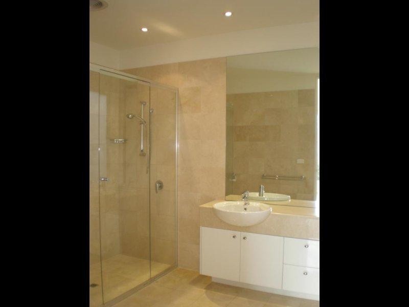 127 York Street, Prahran VIC 3181