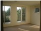 127 York Street, Prahran VIC 3181