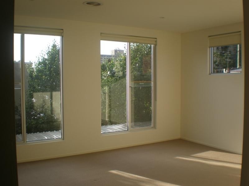 127 York Street, Prahran VIC 3181