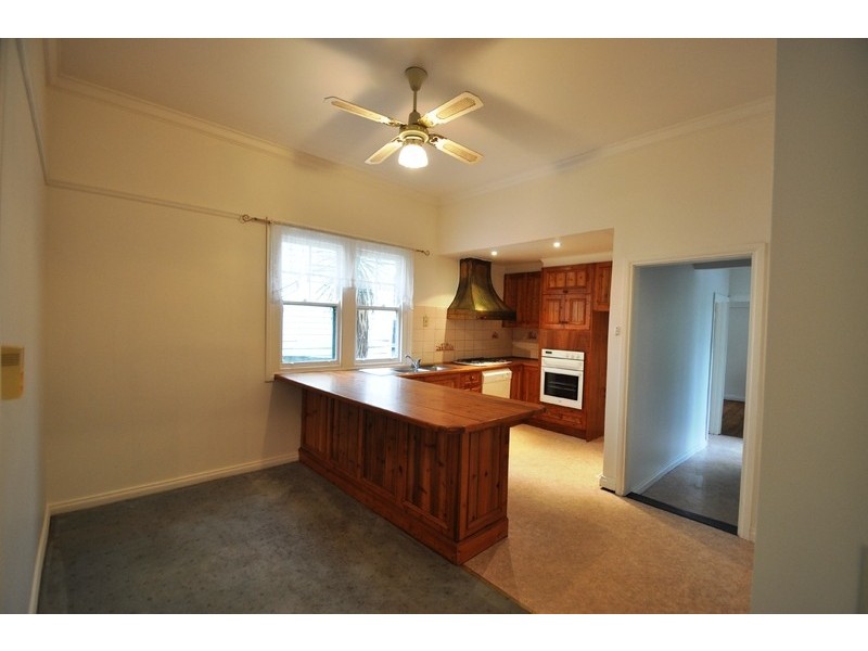 63 Lynden Street, Camberwell VIC 3124