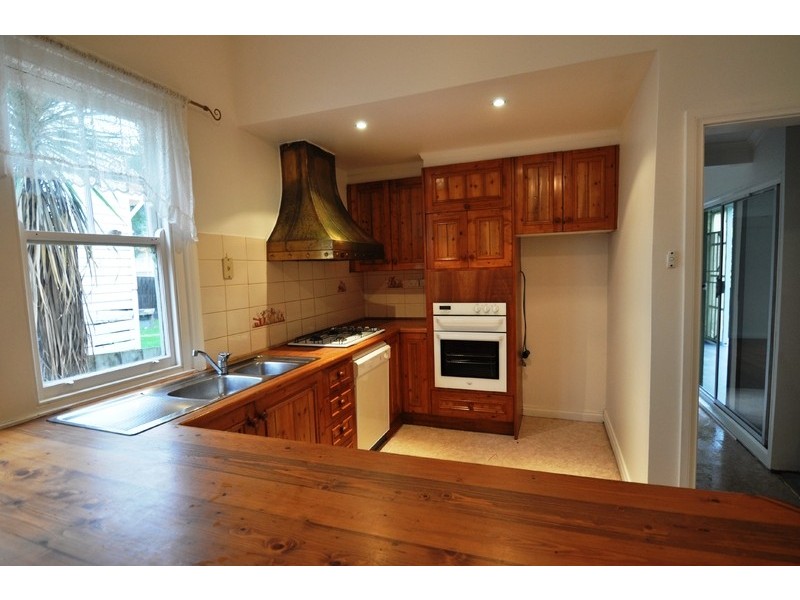 63 Lynden Street, Camberwell VIC 3124