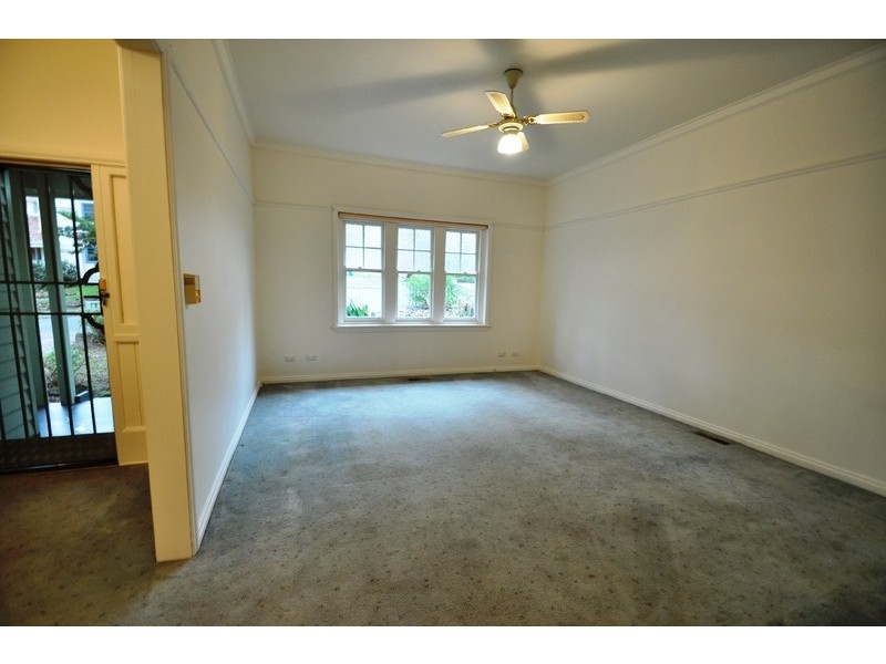 63 Lynden Street, Camberwell VIC 3124