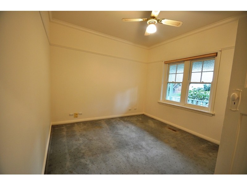 63 Lynden Street, Camberwell VIC 3124